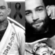 Morre Guilherme Bomba lutador brasileiro do UFC e ex namorado