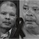 Morre Maguila aos 66 anos e publico reage ‘lenda brasileira