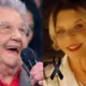 Morre Nanci Balan filha da Palmirinha aos 68 anos