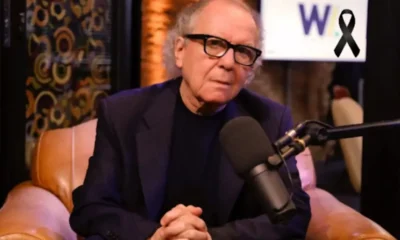 Morre Washington Olivetto aos 73 anos