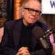 Morre Washington Olivetto aos 73 anos