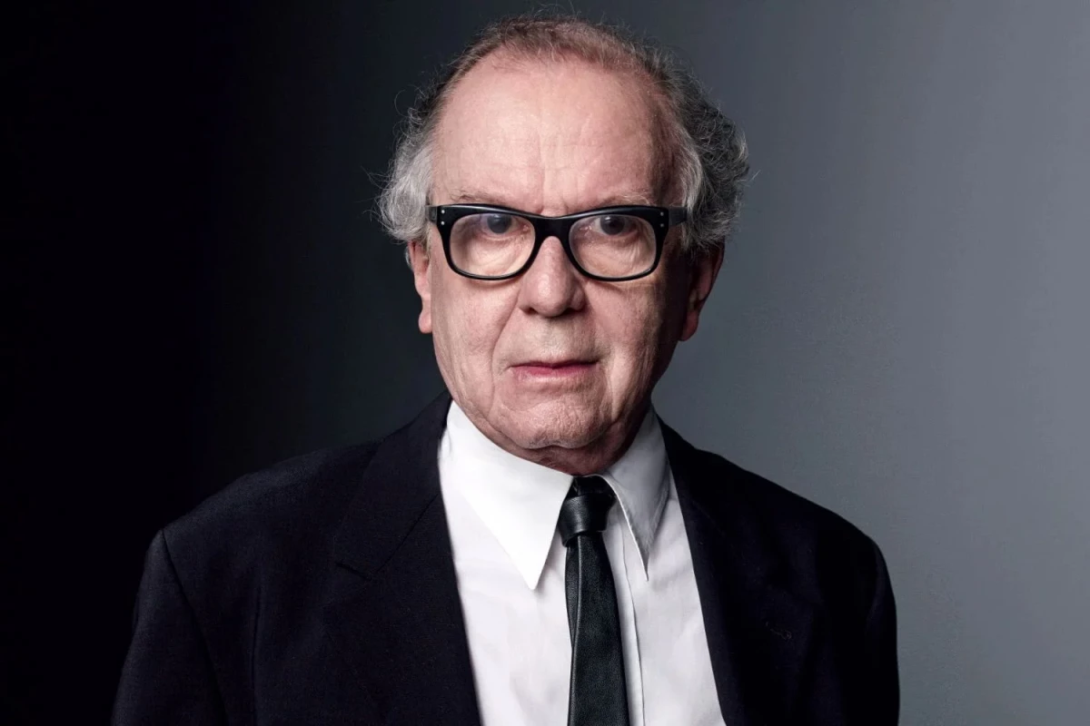 Morre Washington Olivetto, ícone da publicidade brasileira, aos 73 anos; Corinthians lamenta a perda 33 Morre Washington Olivetto icone da publicidade brasileira aos 73 anos