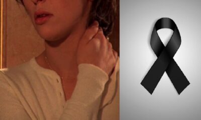 Morre amada atriz que fez papel iconico ela esteve em