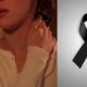 Morre amada atriz que fez papel iconico ela esteve em
