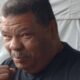 Morre aos 66 anos o ex boxeador Maguila apos longa batalha
