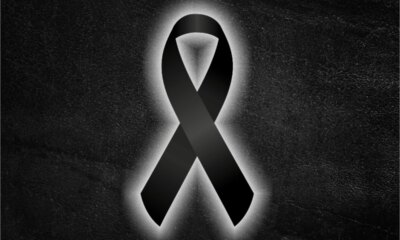 Morre grande estrela da TV que fez personagem iconico e