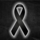 Morre grande estrela da TV que fez personagem iconico e