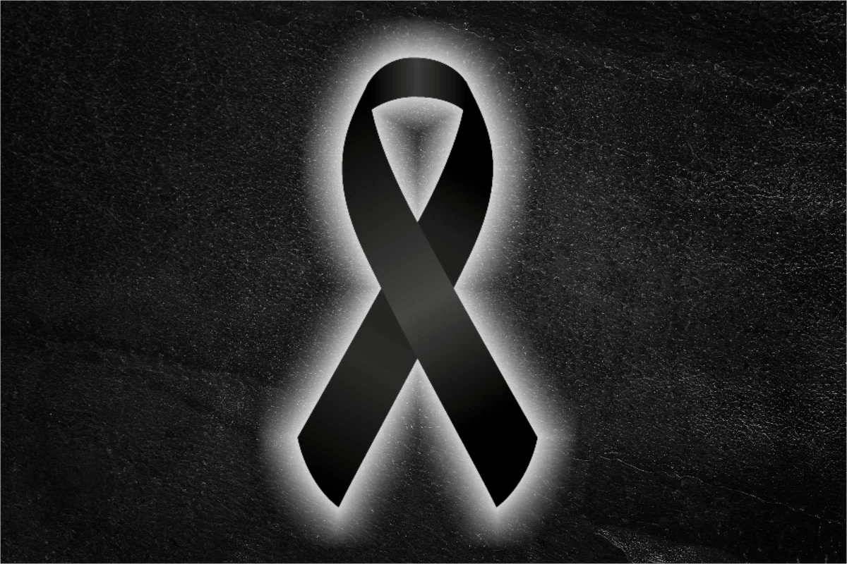 Morre grande estrela da TV que fez personagem iconico e