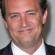 Morte de Matthew Perry medico se declara culpado