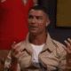 MrBeast teme a chegada de Ronaldo ao YouTube e busca