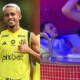 Mulher descobre que e amante de jogador do Flamengo Imagens