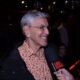 Na estreia solo de Ana Morais, Caetano Veloso ressalta o talento da nova geração