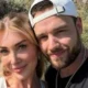 Namorada de Liam Payne revela bilhete dado pelo cantor