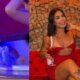 Namorando jogador do Flamengo e exposto em videos com escandalo