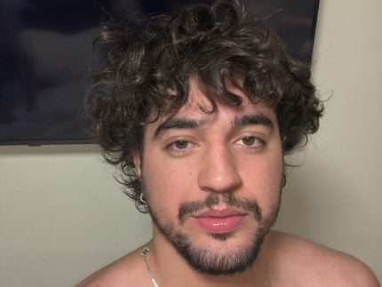 Não acreditou! Nattanzinho é flagrado em shopping e deixa fã incrédula 31 Não acreditou! Nattanzinho é flagrado em shopping e deixa fã incrédula