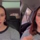 Nao e facil Leticia Cazarre desabafa apos filhos sofrerem com