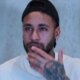 Neymar mostra que dinheiro nao compra felicidade desabafa e expoe