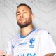 Neymar quer comprar ilha mais badalada dos famosos