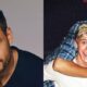 Niall Horan ex One Direction faz desabafo emocionante apos morte de