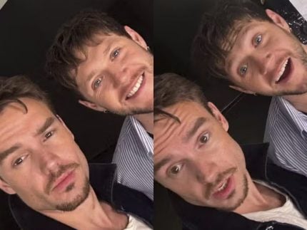 Niall Horan lamenta morte de Liam Payne após encontro na Argentina: “Devastado” 31 Niall Horan lamenta morte de Liam Payne após encontro na Argentina: “Devastado”