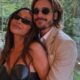 Nicolas Prattes da detalhes de como foi o momento em