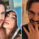 Nicolas Prattes expos intimidade com Sabrina Sato antes da confirmacao