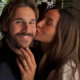 Nicolas Prattes revela como Sabrina Sato contou que está grávida