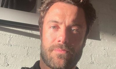 No ar em novela das sete Kayky Brito reflete sobre