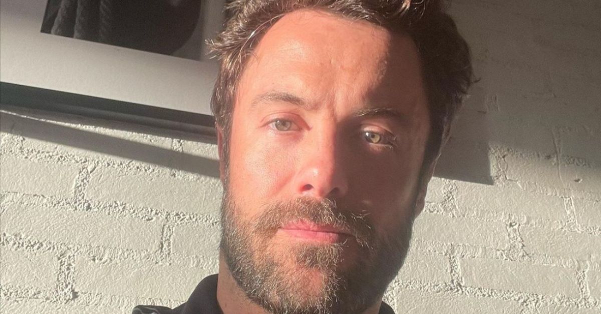 No ar em novela das sete Kayky Brito reflete sobre