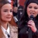 No palco do Domingao Maraisa desabafa sobre Maiara e confirma