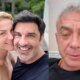 Noivo de Ana Hickmann Edu Guedes posta indireta a Alexandre