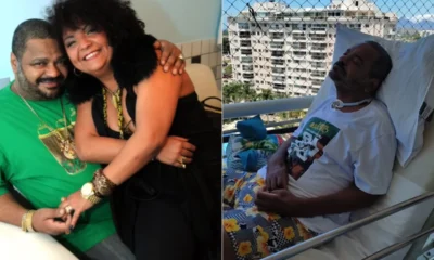 Nome de Arlindo Cruz e familia sao colocados em meio.webp
