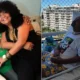 Nome de Arlindo Cruz e familia sao colocados em meio.webp