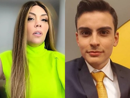 “Nós mulheres, ganhamos”, diz Simony após ganhar causa de assédio contra Dudu Camargo 31 “Nós mulheres, ganhamos”, diz Simony após ganhar causa de assédio contra Dudu Camargo