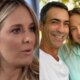 Noticia da separacao de Ticiane Pinheiro e Cesar Tralli pega