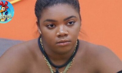 Noticia sobre infarto e intubacao de Raquel e refutada por
