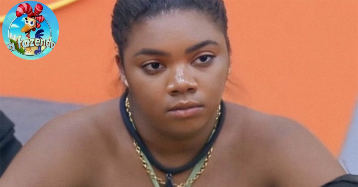 Notícia sobre infarto e intubação de Raquel é refutada por sua equipe 31 Noticia sobre infarto e intubacao de Raquel e refutada por
