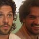 Novela das seis ‘ri da cara de Chay Suede e