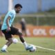 Novo dono da 7 saiba quem substitui Vini Jr na