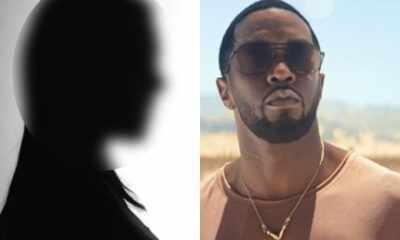 Novo processo aponta que P. Diddy usou controle de TV para abusar de vítima