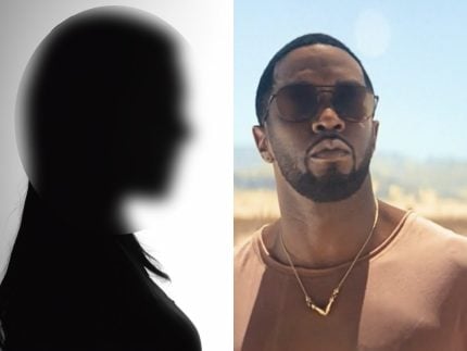 Novo processo aponta que P. Diddy usou controle de TV para abusar de vítima 31 Novo processo aponta que P. Diddy usou controle de TV para abusar de vítima