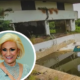 “Nunca foi da minha mãe”, fiz filho de Hebe sobre mansão em ruínas em SP