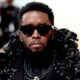 O julgamento de P. Diddy por tráfico sexual começará em 2025. Saiba data!