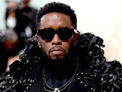 O julgamento de P. Diddy por tráfico sexual começará em 2025. Saiba data! 31 O julgamento de P. Diddy por tráfico sexual começará em 2025. Saiba data!