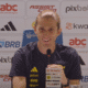 O novo Flamengo de Filipe Luis ganhou sem treinar Entenda