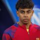 O novo Messi ganha menos que brasileiros Descubra o salario