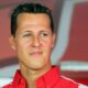 O que aconteceu com Michael Schumacher Saiba sobre a primeira