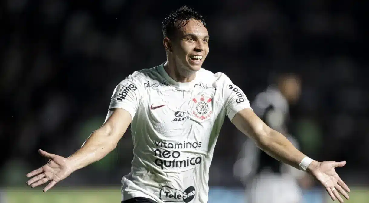 O que levou Giovane a deixar o Corinthians? Entenda as razões da saída 31 O que levou Giovane a deixar o Corinthians Entenda as.webp