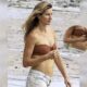 Onda de boatos sobre suposta gravidez de Gisele Bündchen para o mundo da moda