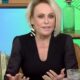 Onde esta Ana Maria Braga Apresentadora explica sumico no Mais